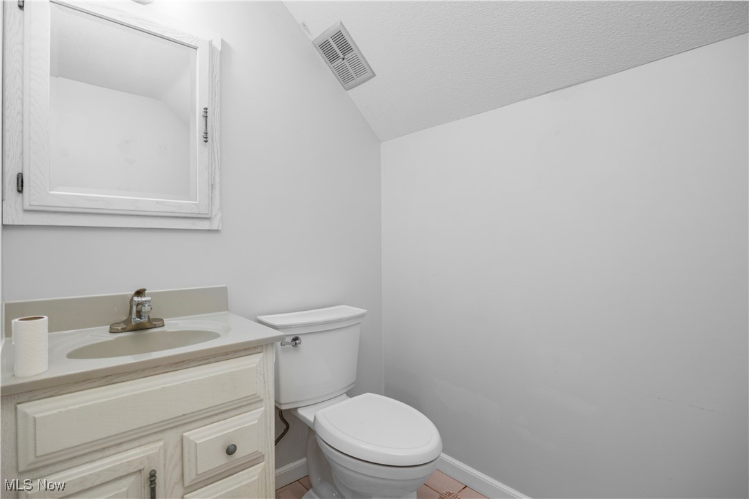 Dorchester Mdow Sub - Residential