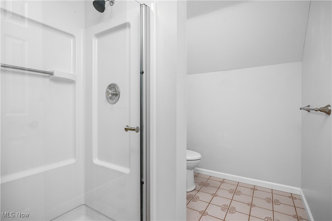 Dorchester Mdow Sub - Residential