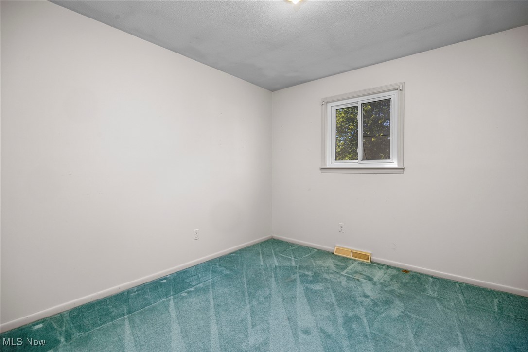 Dorchester Mdow Sub - Residential