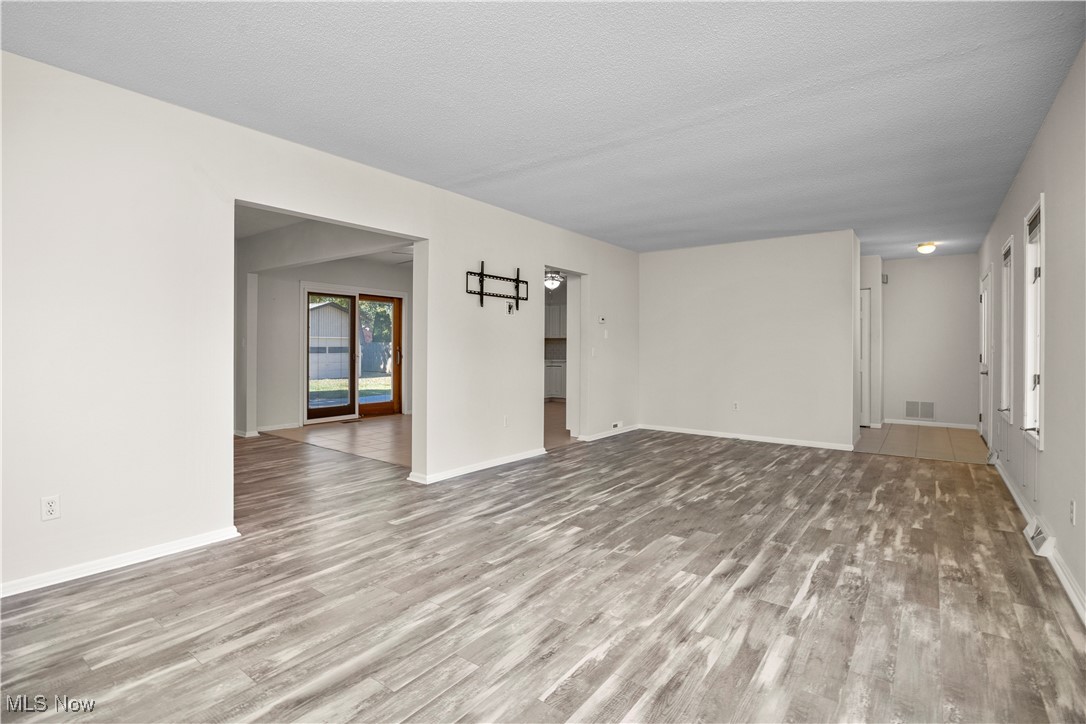 Dorchester Mdow Sub - Residential