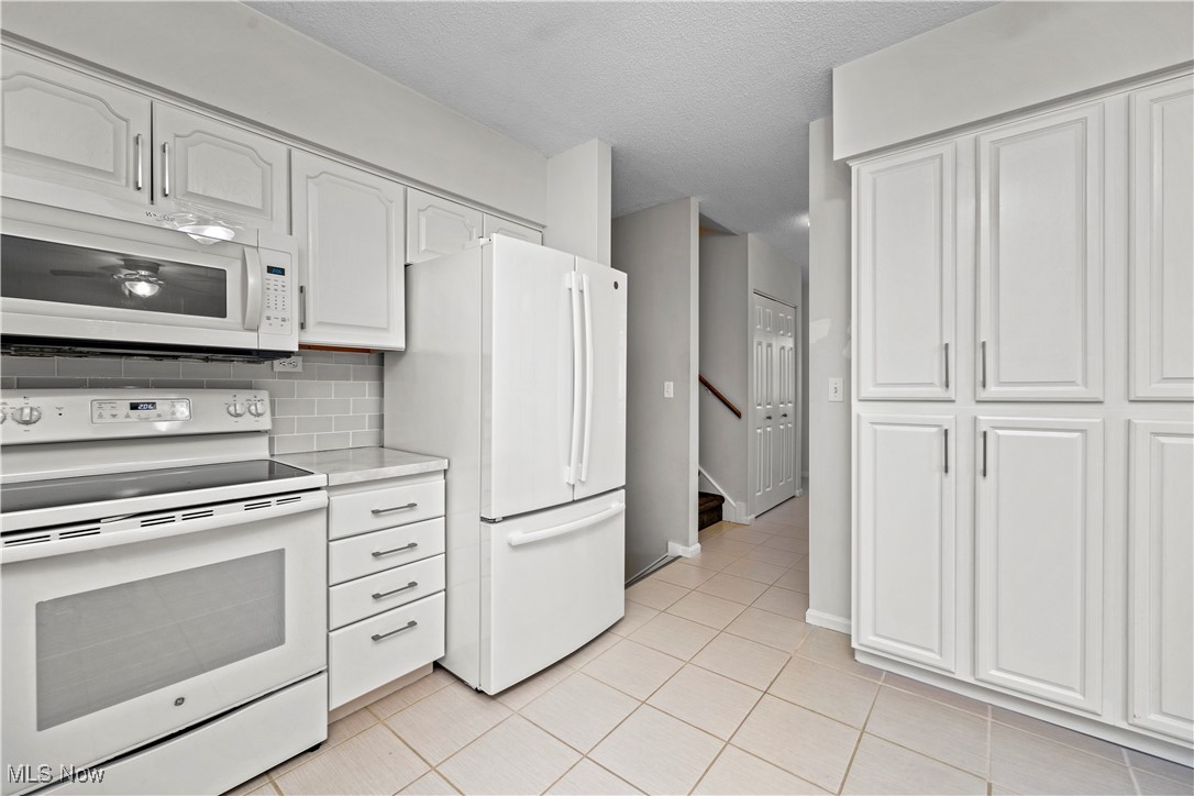 Dorchester Mdow Sub - Residential