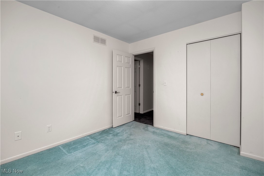 Dorchester Mdow Sub - Residential