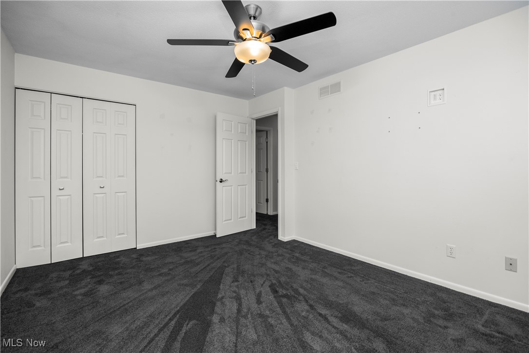 Dorchester Mdow Sub - Residential