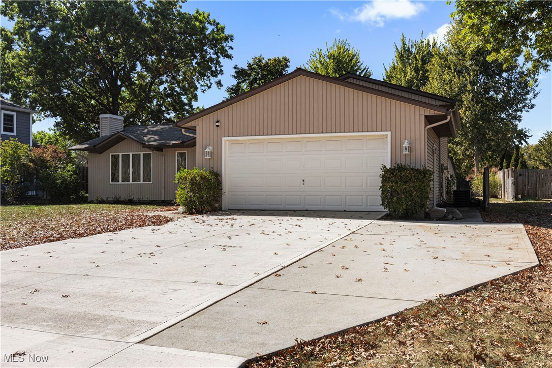 Dorchester Mdow Sub - Residential