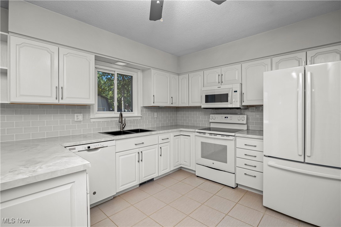 Dorchester Mdow Sub - Residential