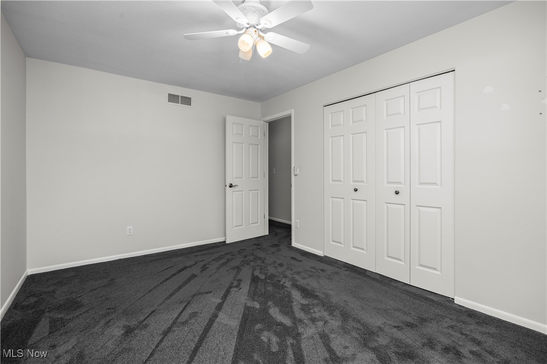 Dorchester Mdow Sub - Residential