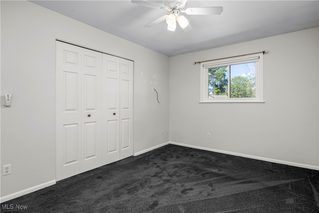 Dorchester Mdow Sub - Residential