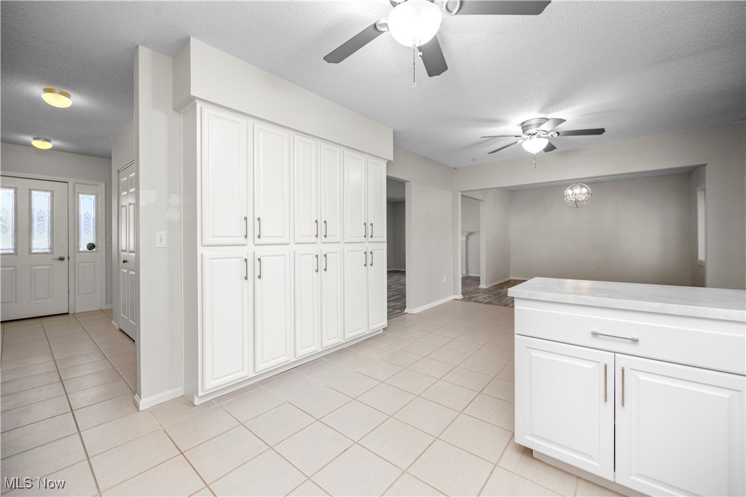 Dorchester Mdow Sub - Residential