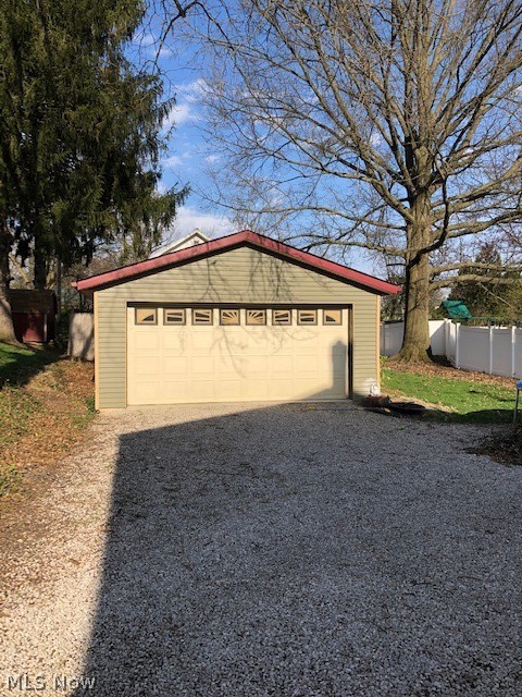 Elmer S Landes - Residential