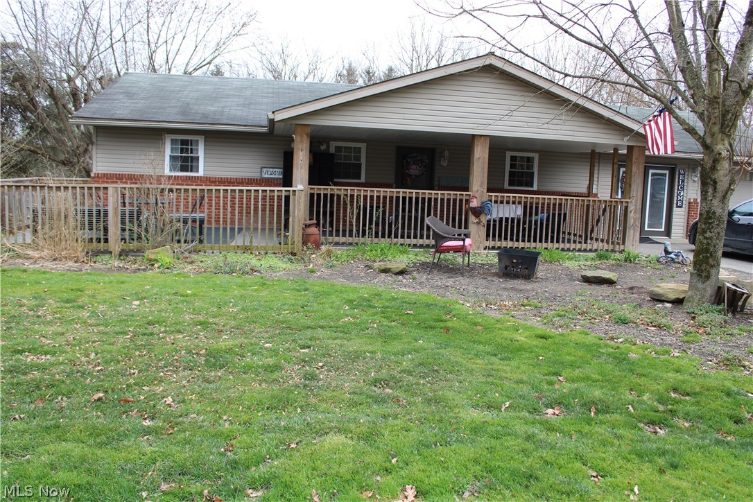 57285 New Castle Road, Jerusalem, Ohio image 39