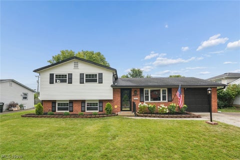 Slider Thumb