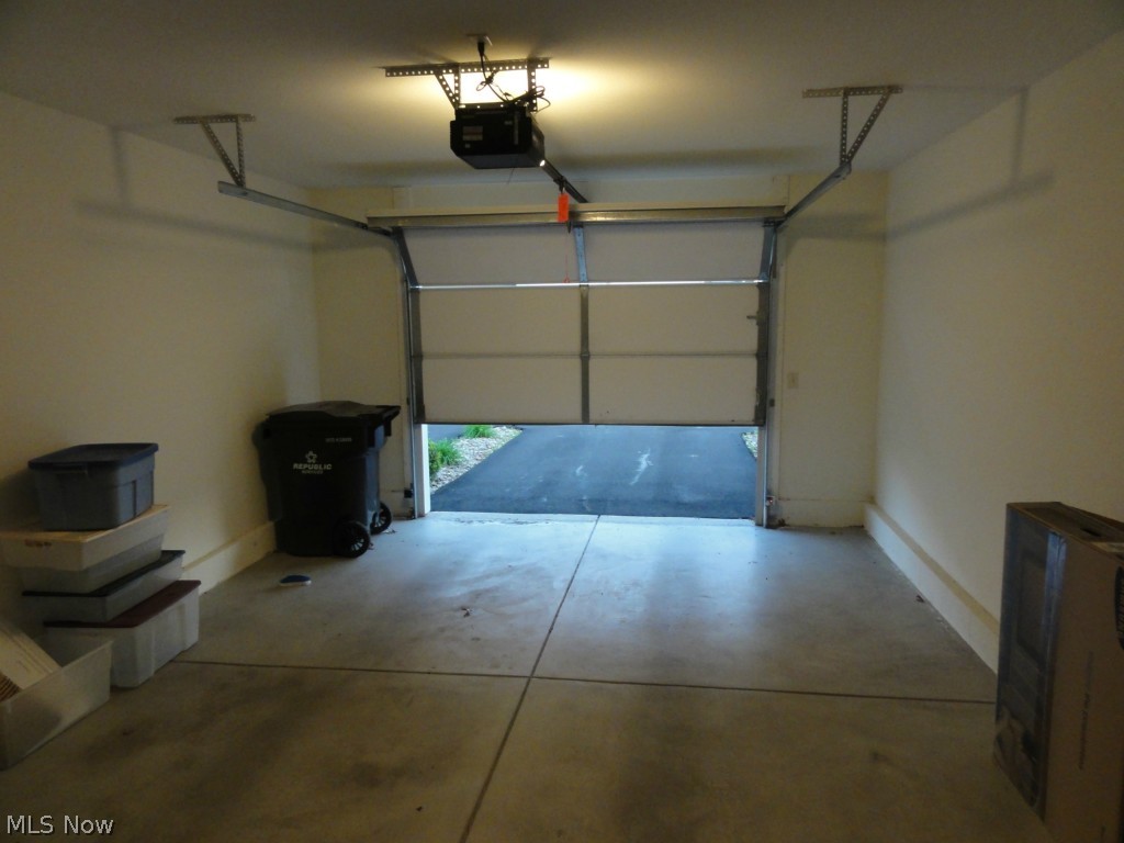 Saybrook Townsquare Condo - Residential