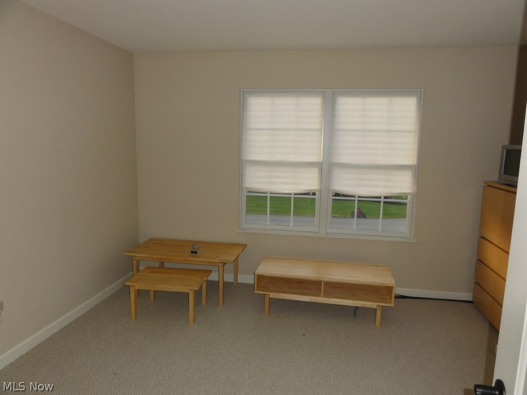 Saybrook Townsquare Condo - Residential