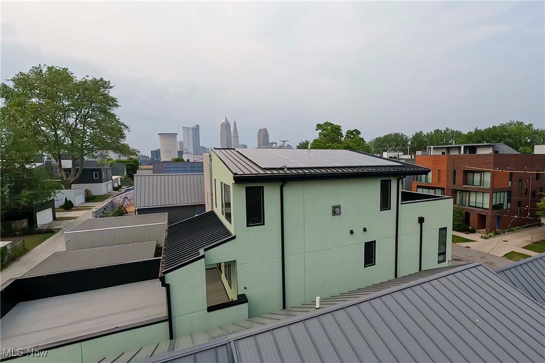 2144 W 18th Street, Cleveland, Ohio image 41