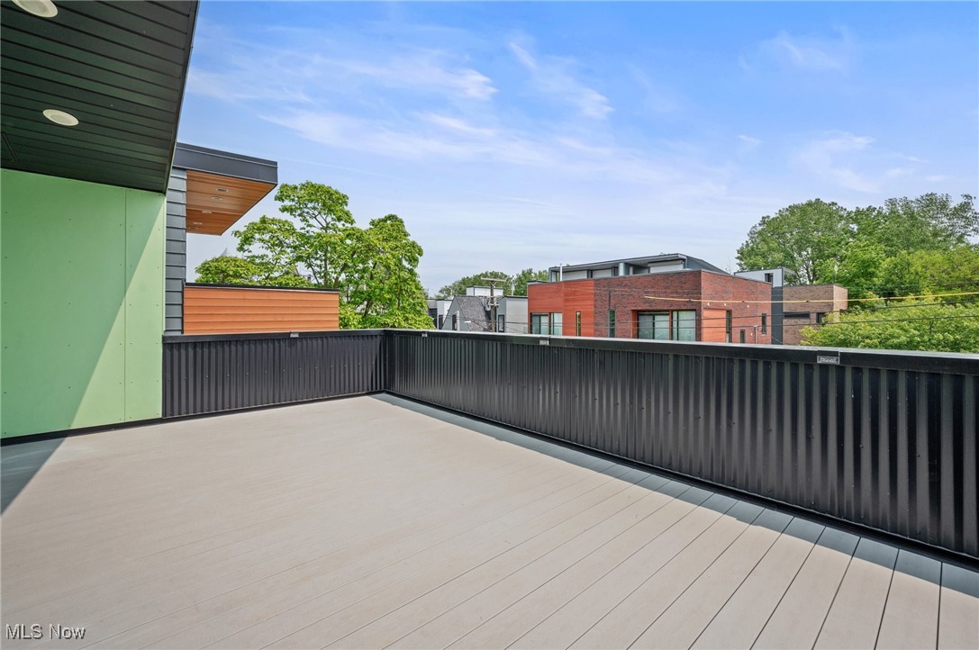 2144 W 18th Street, Cleveland, Ohio image 40