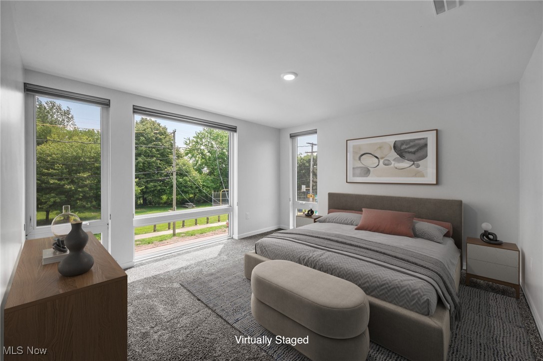 2144 W 18th Street, Cleveland, Ohio image 26