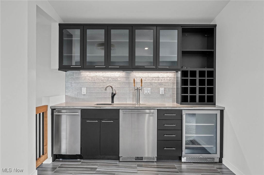 2144 W 18th Street, Cleveland, Ohio image 36