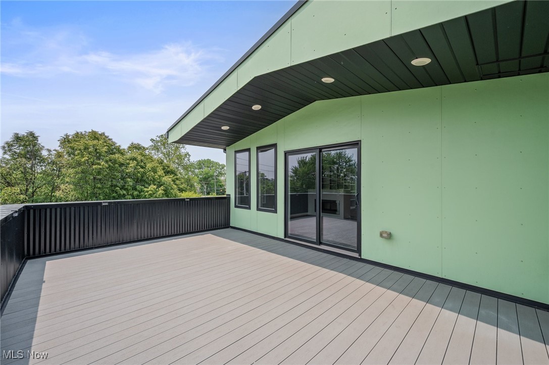 2144 W 18th Street, Cleveland, Ohio image 39