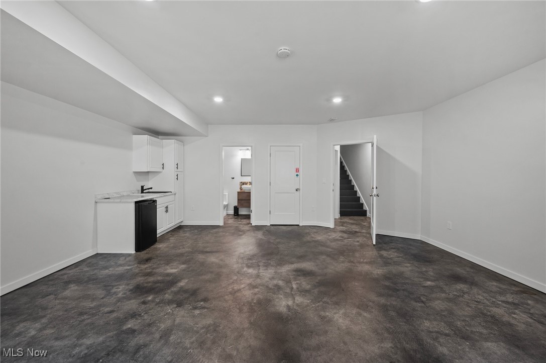 2144 W 18th Street, Cleveland, Ohio image 42
