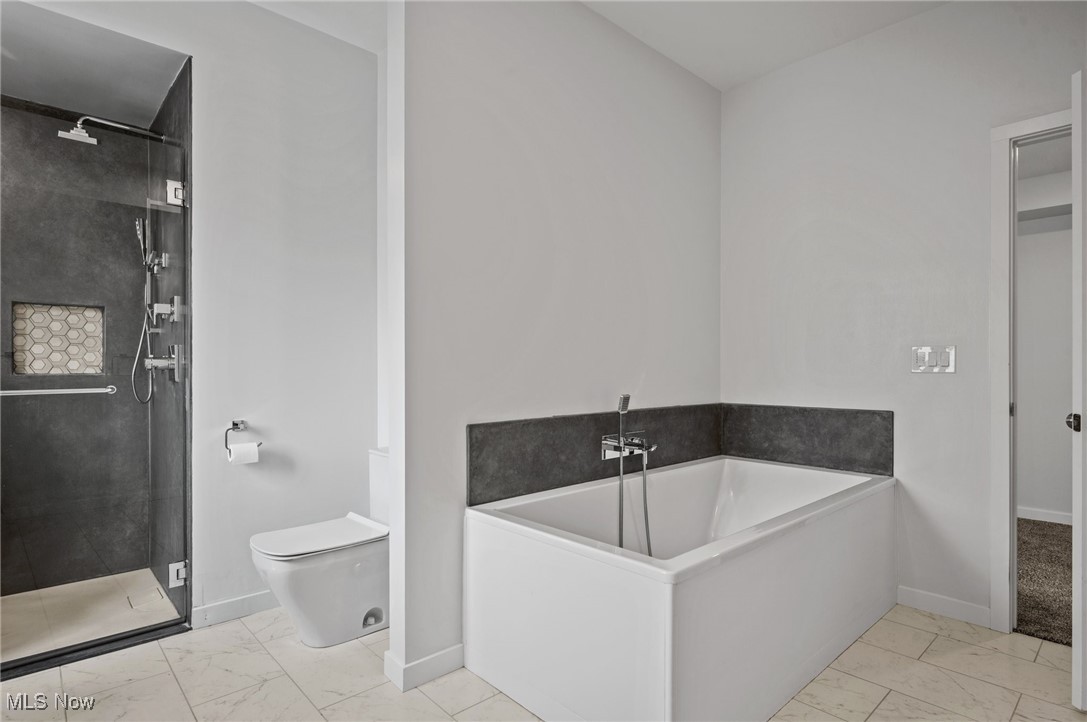 2144 W 18th Street, Cleveland, Ohio image 31