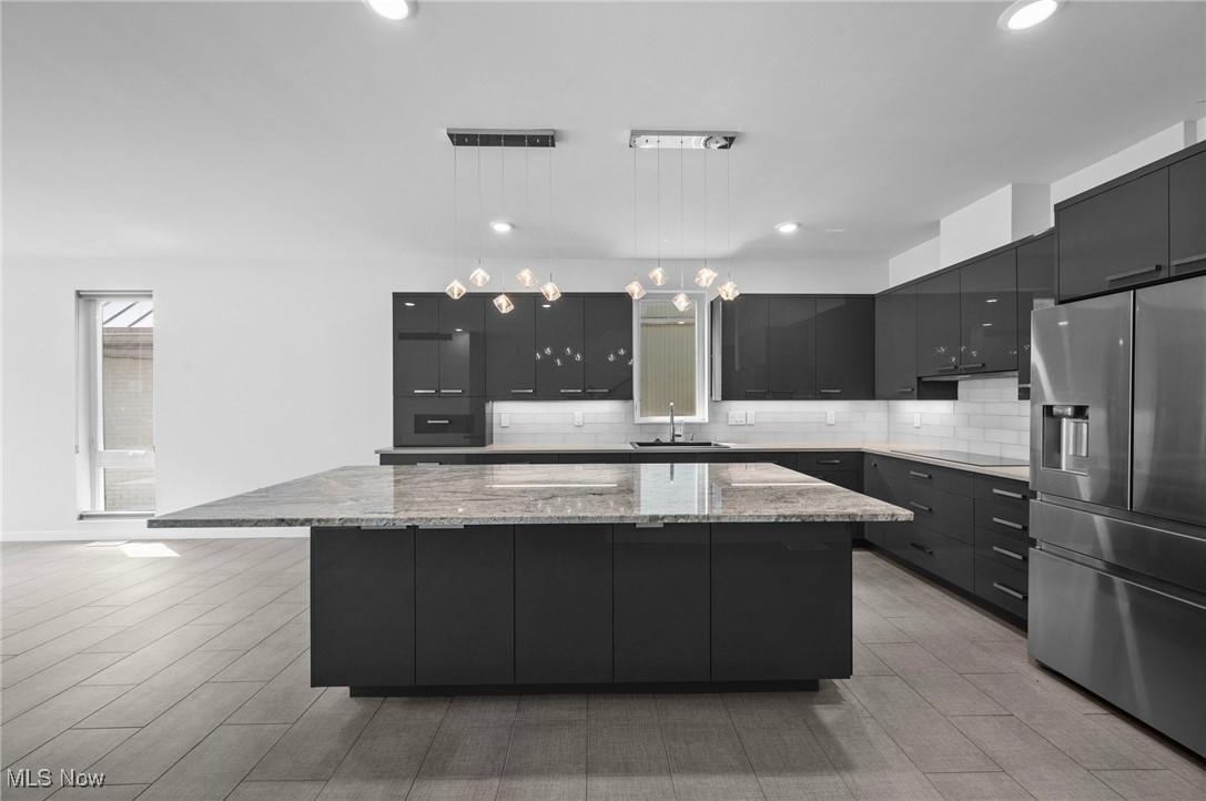 2144 W 18th Street, Cleveland, Ohio image 10