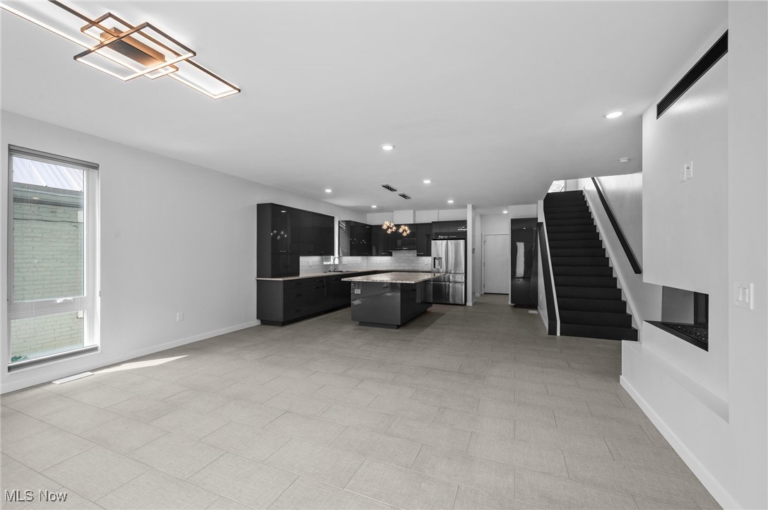 2144 W 18th Street, Cleveland, Ohio image 16