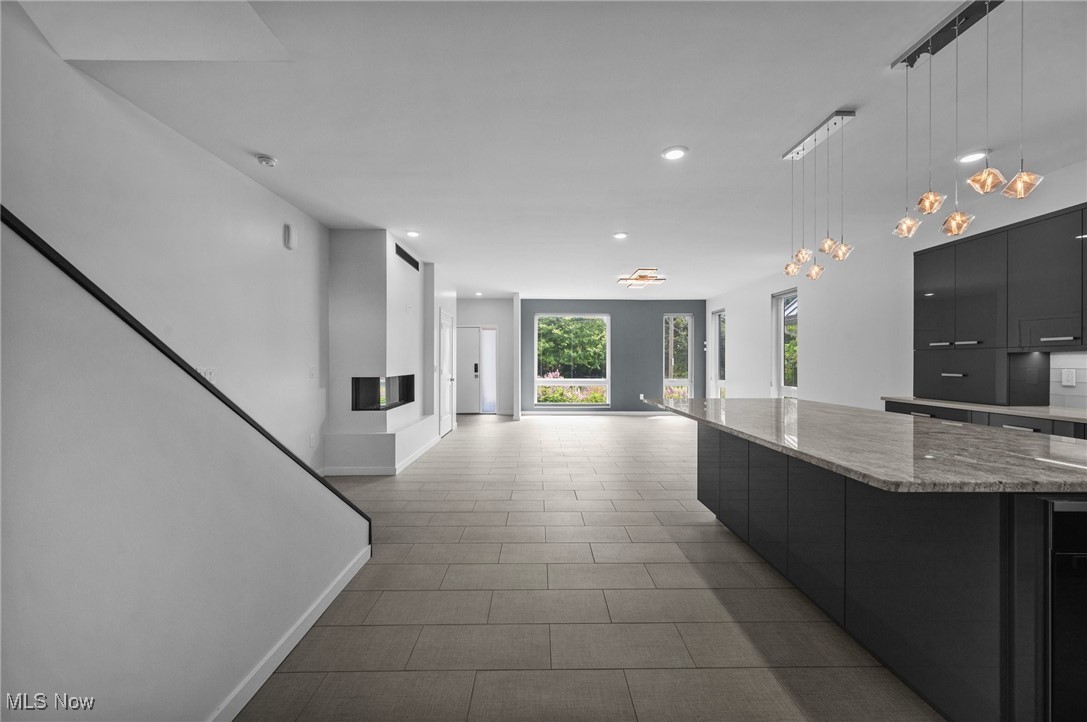 2144 W 18th Street, Cleveland, Ohio image 15