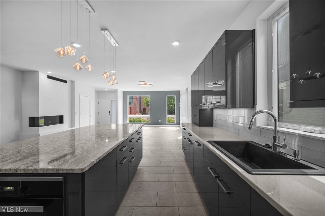2144 W 18th Street, Cleveland, Ohio image 8