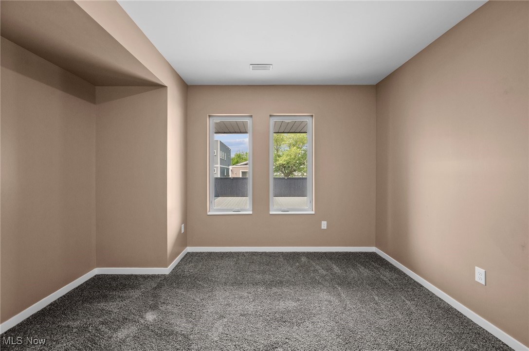 2144 W 18th Street, Cleveland, Ohio image 18