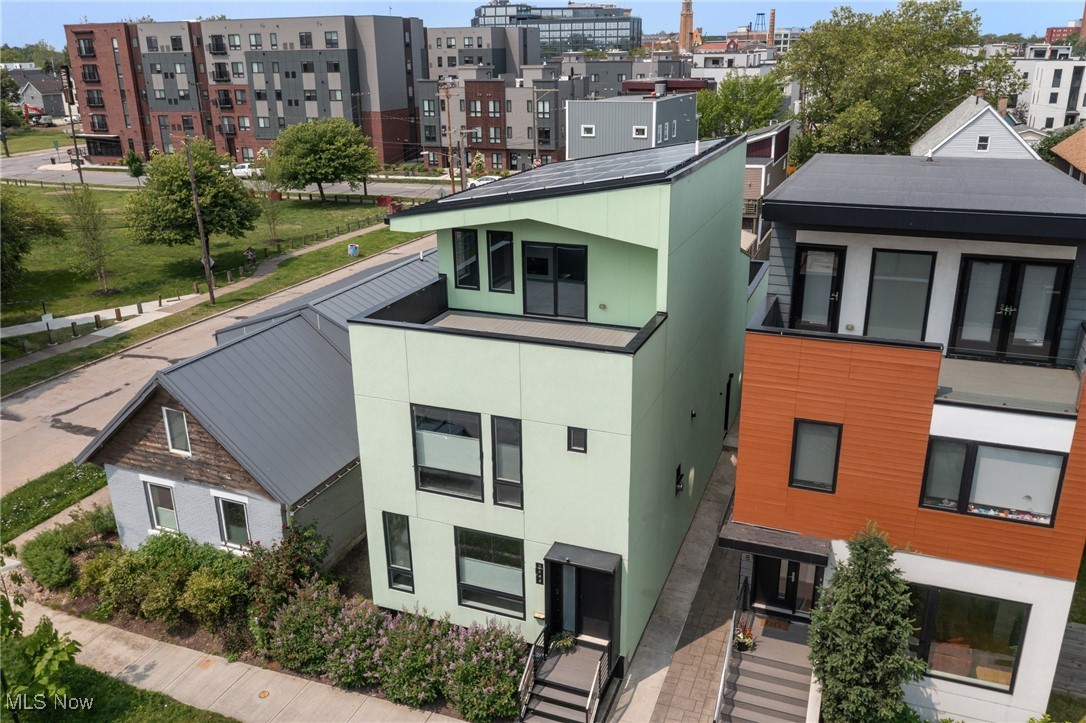 2144 W 18th Street, Cleveland, Ohio image 50