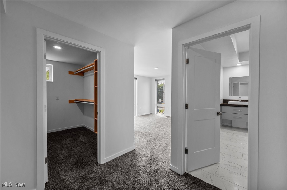 2144 W 18th Street, Cleveland, Ohio image 25