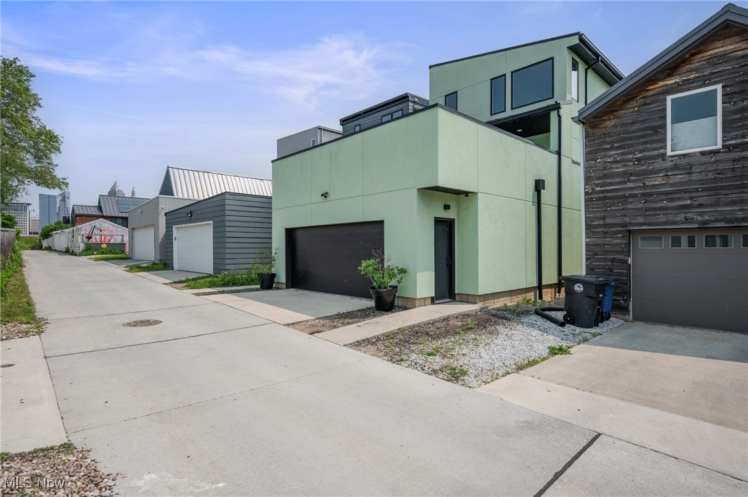 2144 W 18th Street, Cleveland, Ohio image 49
