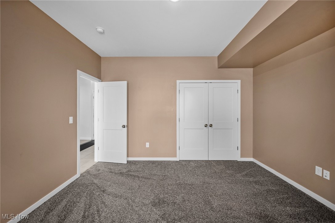 2144 W 18th Street, Cleveland, Ohio image 17