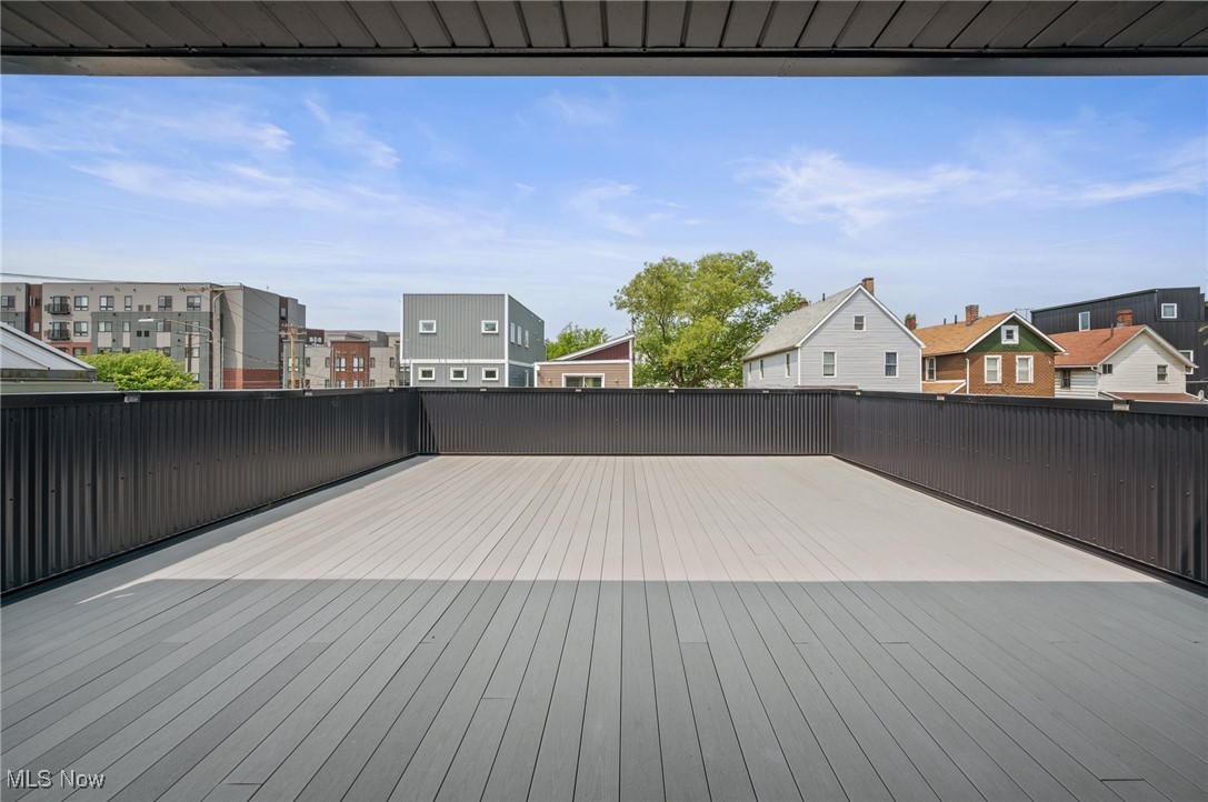 2144 W 18th Street, Cleveland, Ohio image 24