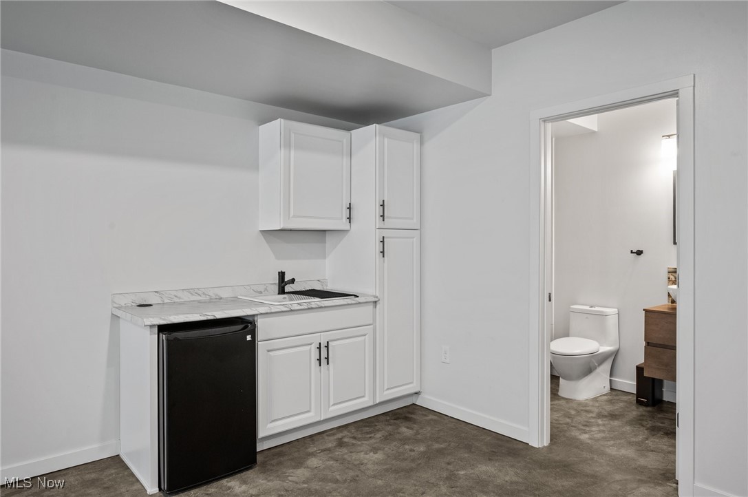 2144 W 18th Street, Cleveland, Ohio image 45