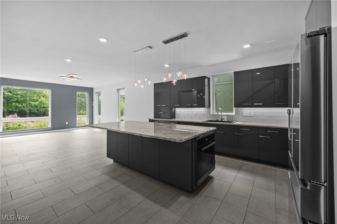 2144 W 18th Street, Cleveland, Ohio image 11