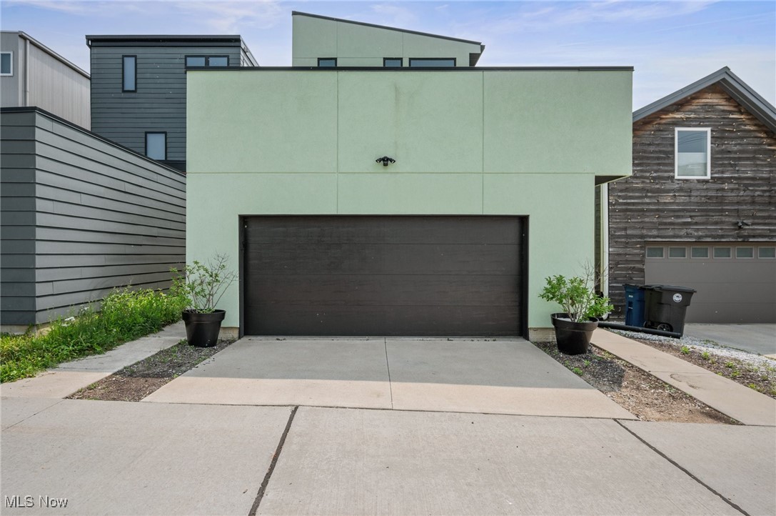 2144 W 18th Street, Cleveland, Ohio image 3