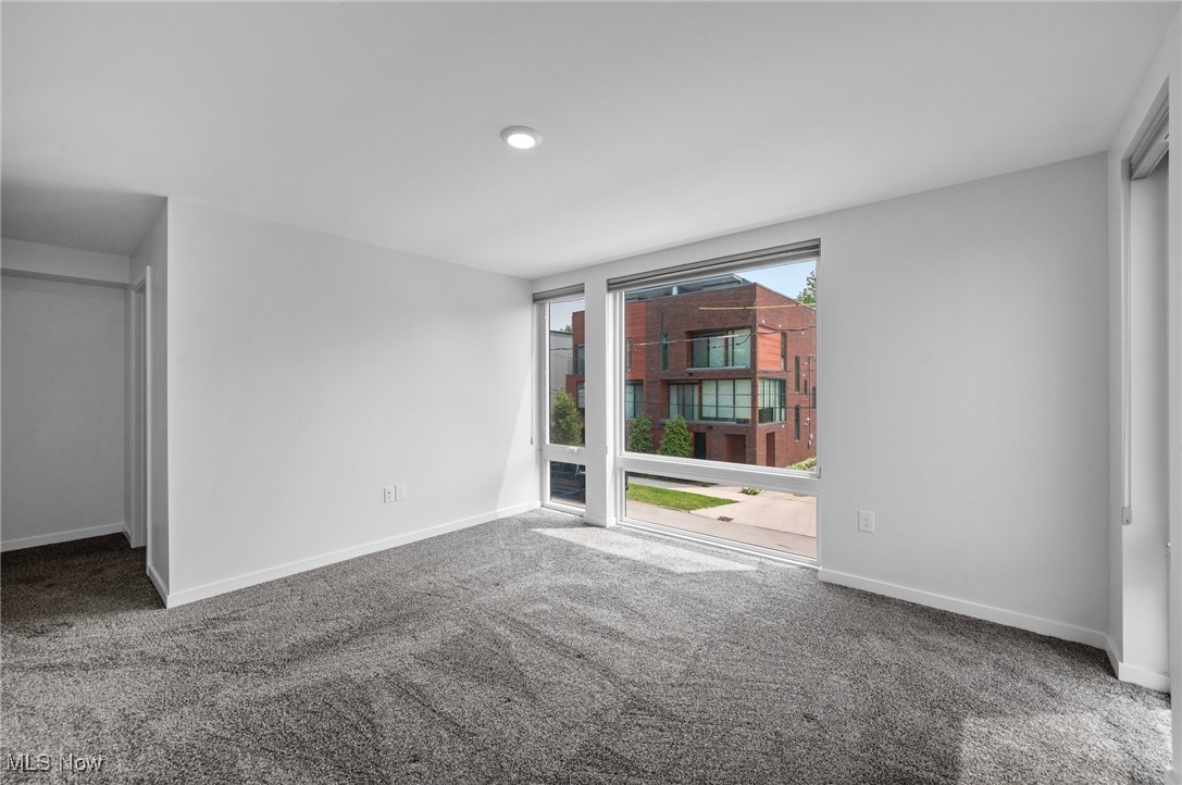 2144 W 18th Street, Cleveland, Ohio image 27