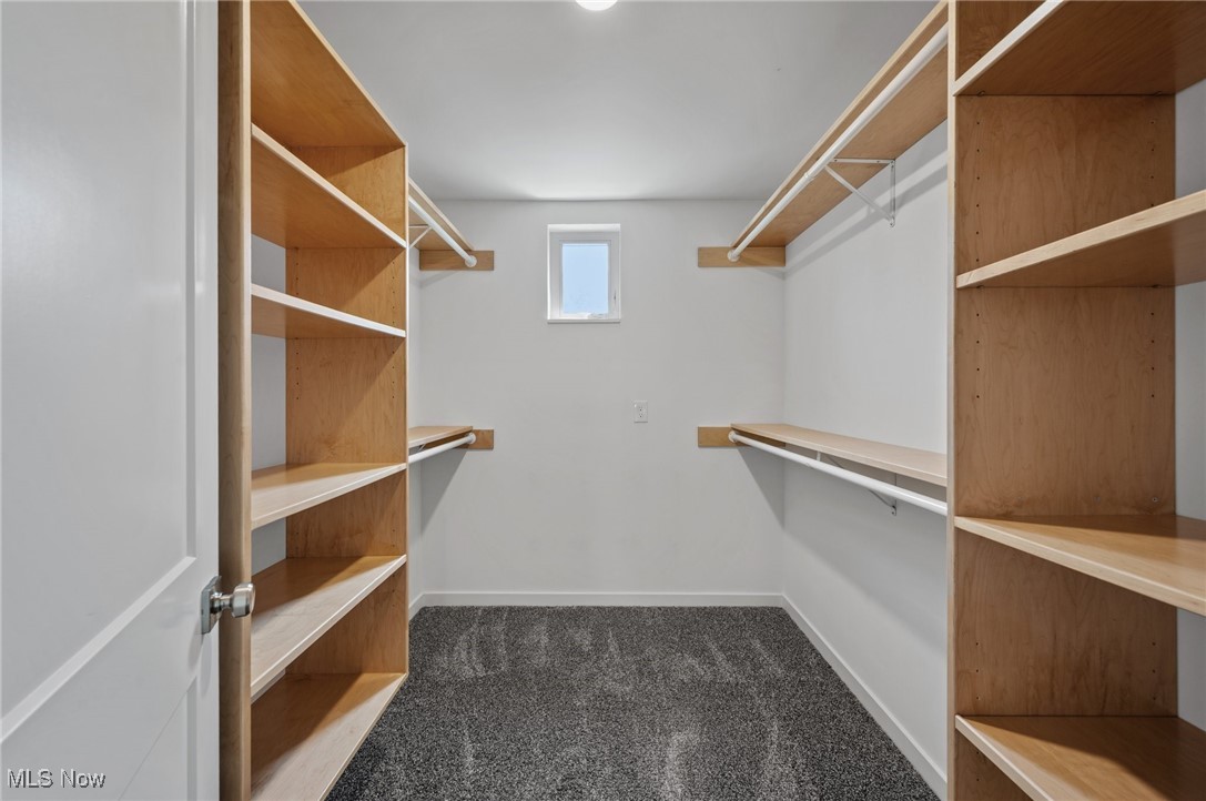 2144 W 18th Street, Cleveland, Ohio image 28