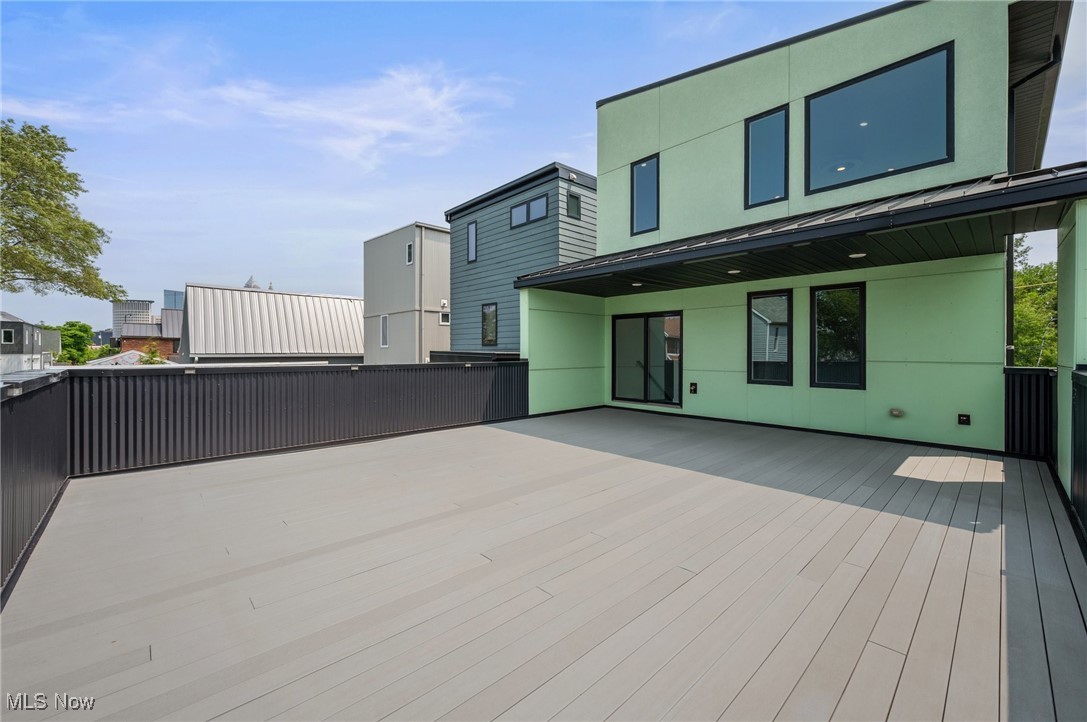 2144 W 18th Street, Cleveland, Ohio image 23