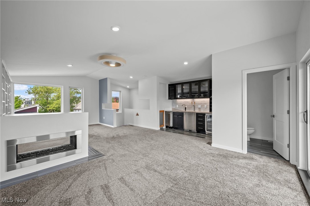 2144 W 18th Street, Cleveland, Ohio image 33