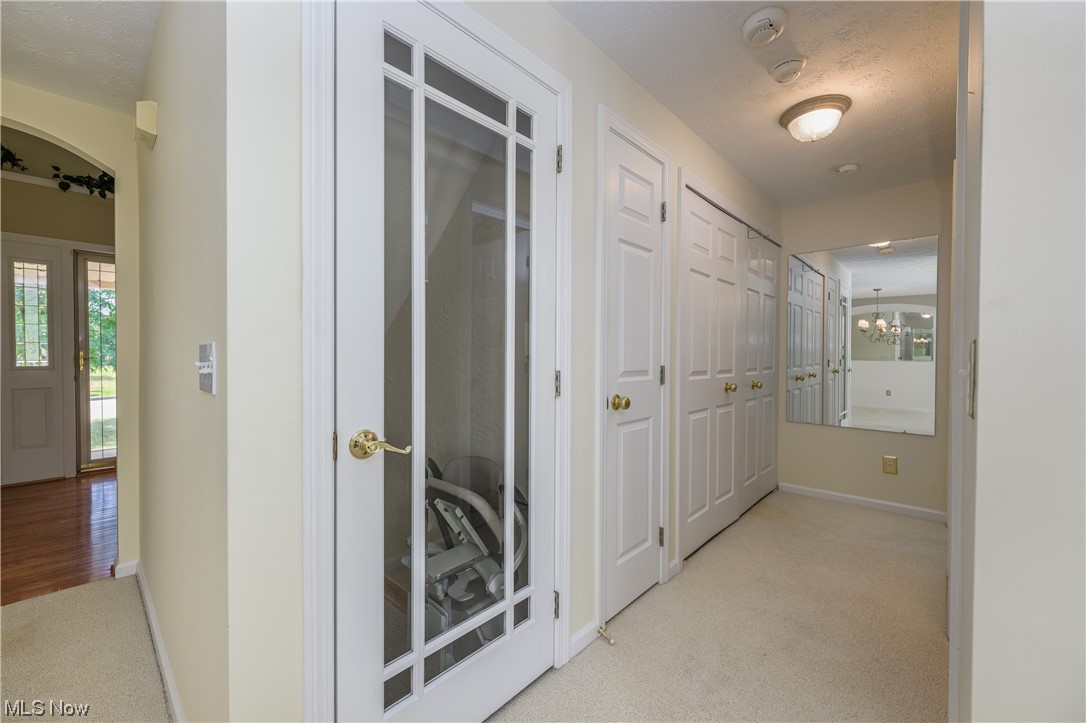 Burnham Hills - Residential