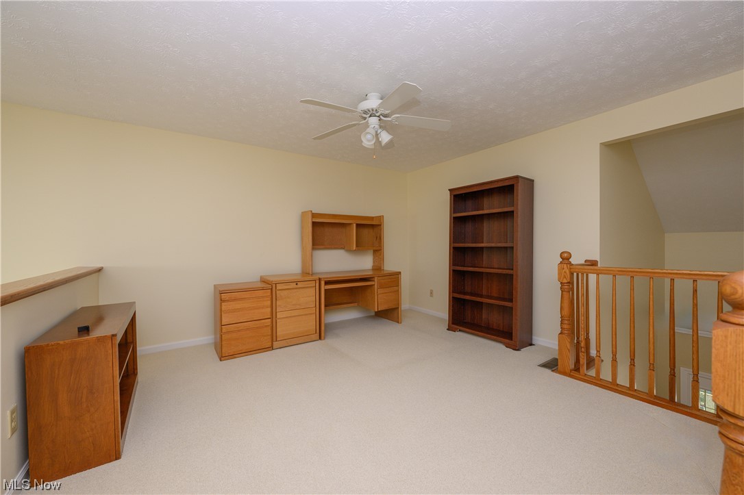 Burnham Hills - Residential