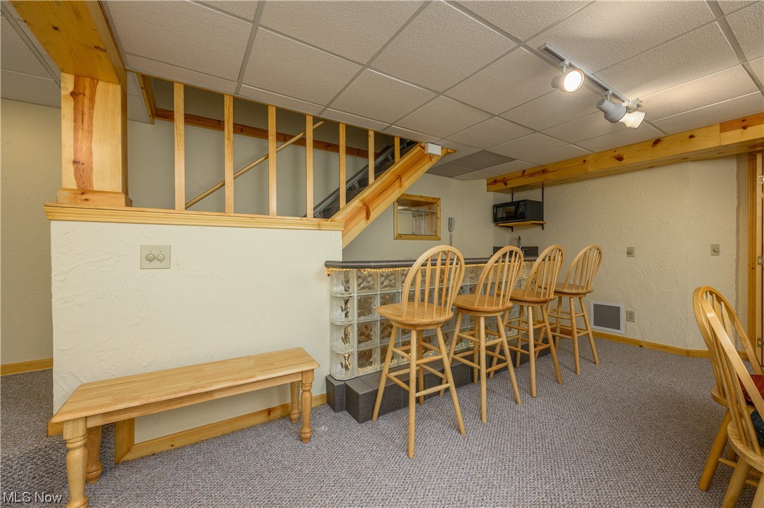Burnham Hills - Residential
