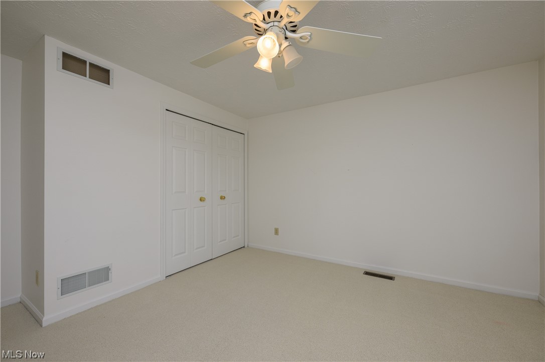 Burnham Hills - Residential