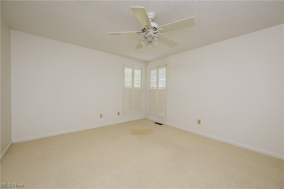 Burnham Hills - Residential
