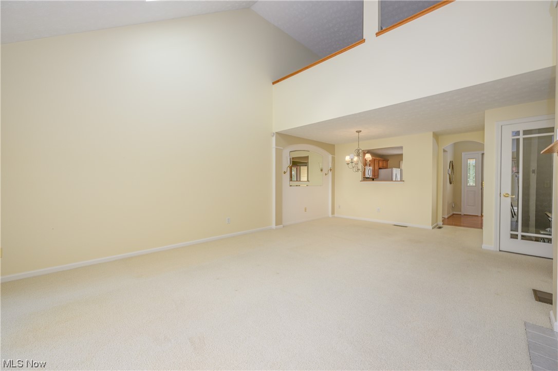 Burnham Hills - Residential