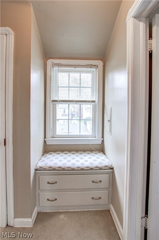 Xanthia Estates Sub #2 - Residential