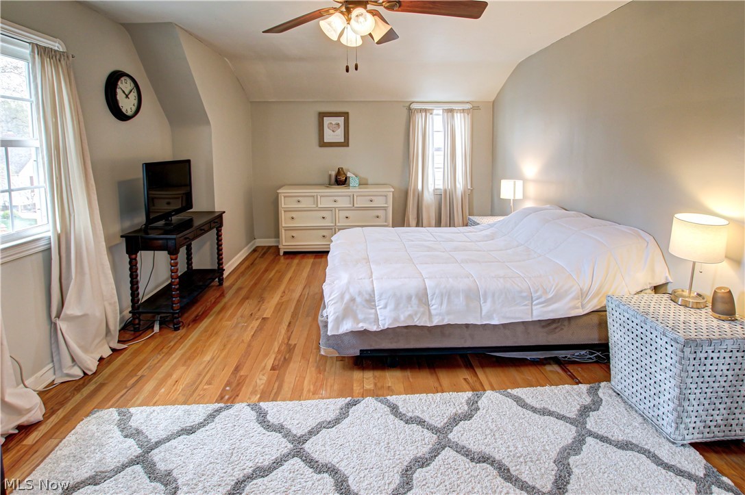 Xanthia Estates Sub #2 - Residential