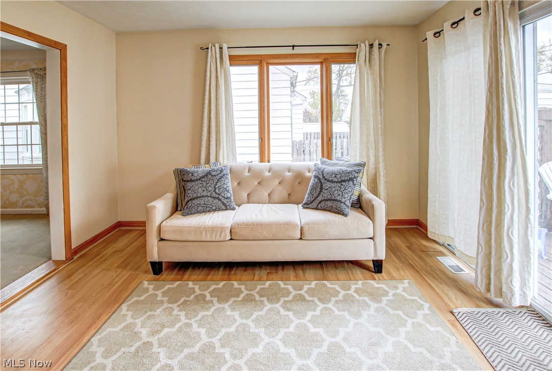 Xanthia Estates Sub #2 - Residential